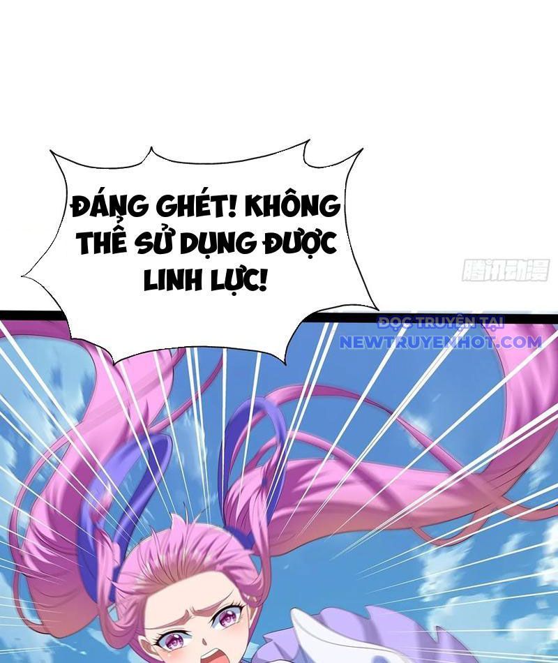 Hoá Ra Ta Là Lão Tổ Ma Đạo?: Chapter 78