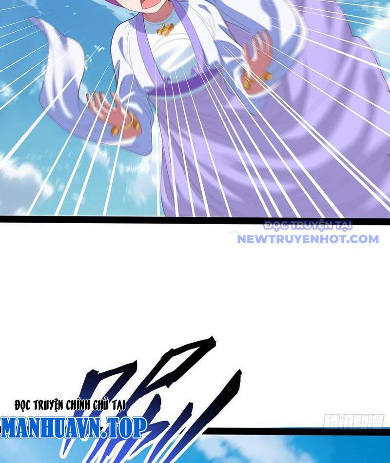 Hoá Ra Ta Là Lão Tổ Ma Đạo?: Chapter 78