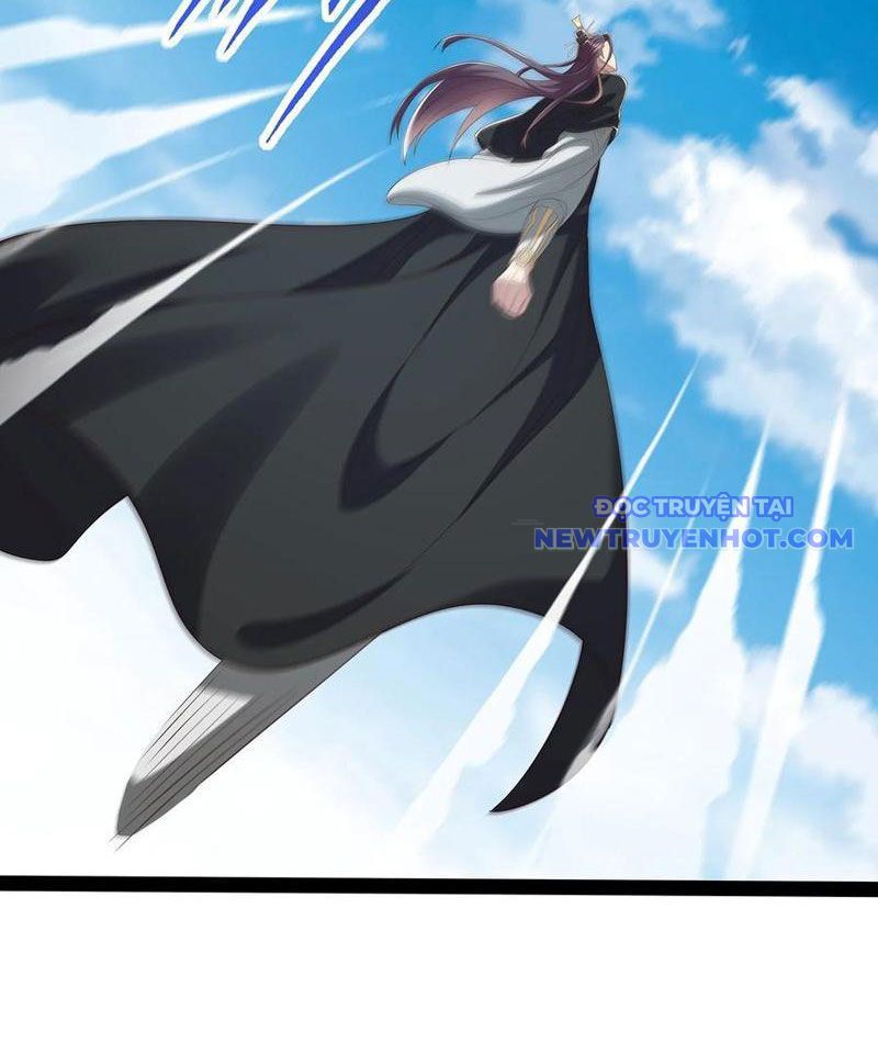 Hoá Ra Ta Là Lão Tổ Ma Đạo?: Chapter 78