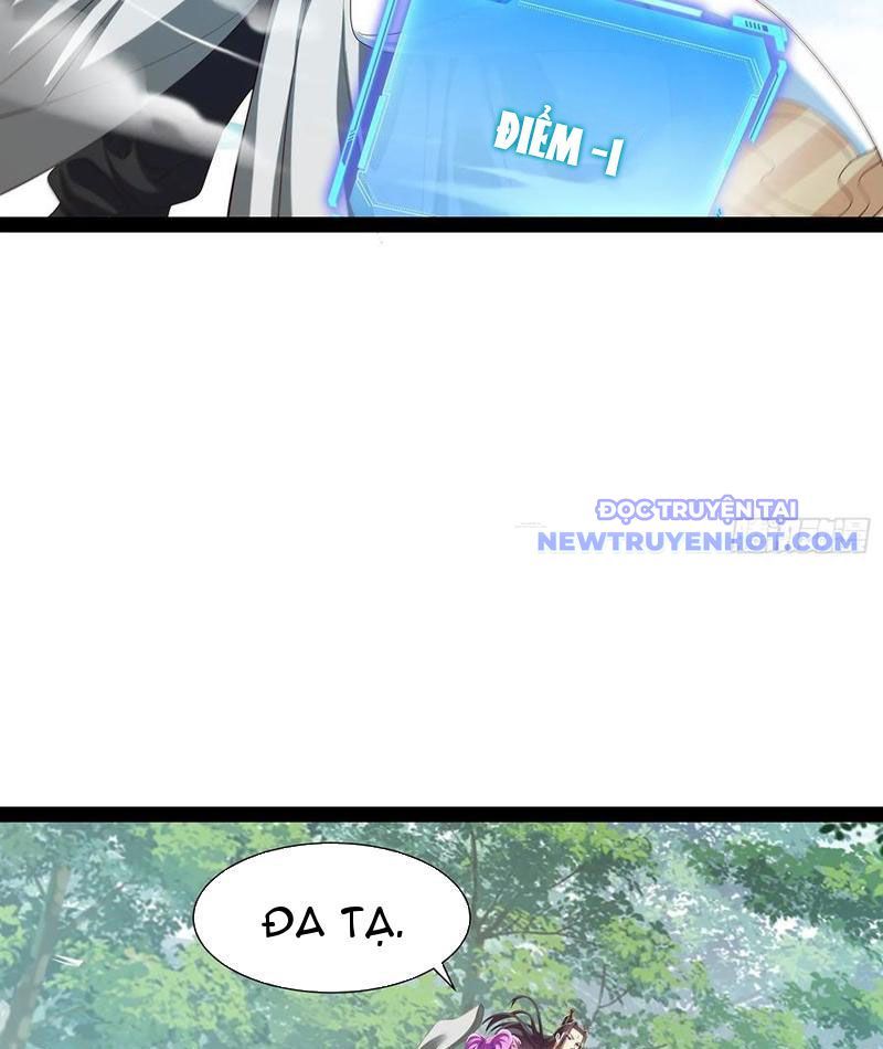 Hoá Ra Ta Là Lão Tổ Ma Đạo?: Chapter 78