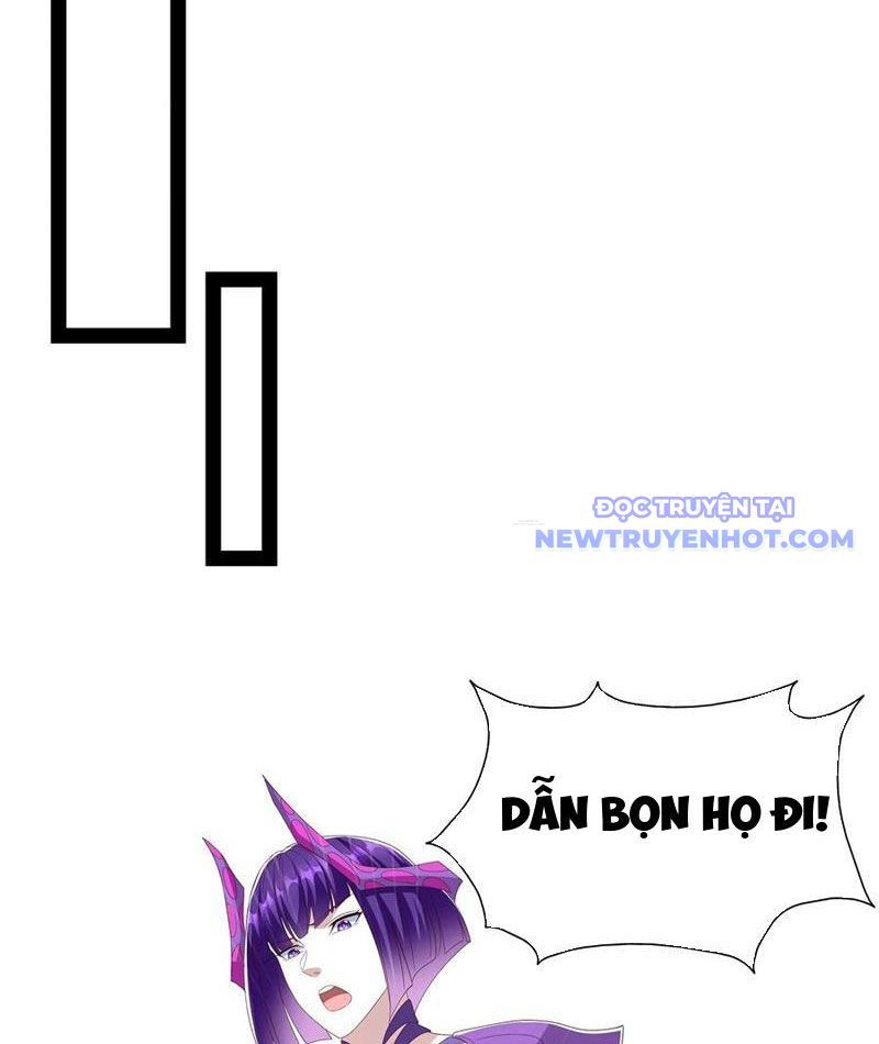 Hoá Ra Ta Là Lão Tổ Ma Đạo?: Chapter 79