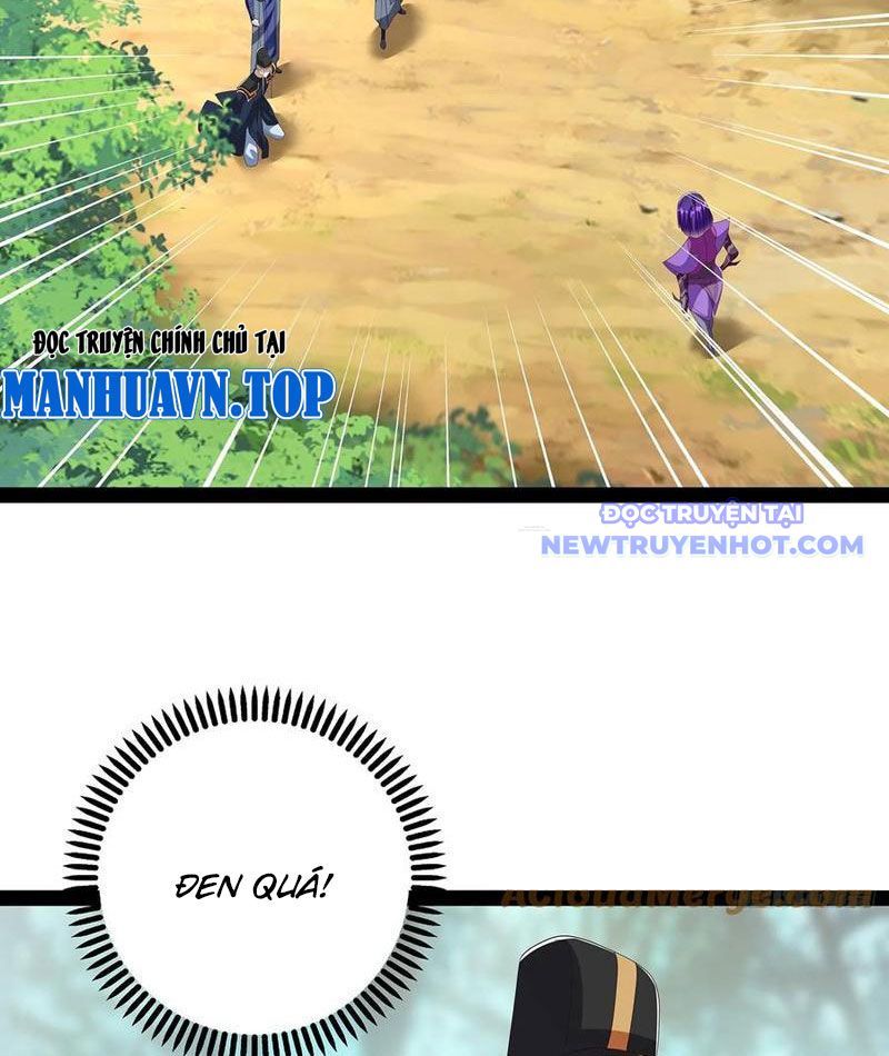 Hoá Ra Ta Là Lão Tổ Ma Đạo?: Chapter 79