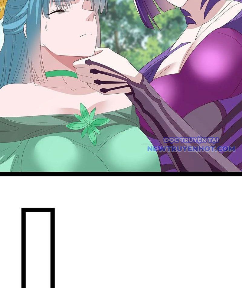 Hoá Ra Ta Là Lão Tổ Ma Đạo?: Chapter 79