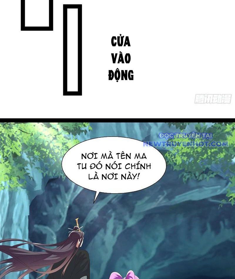 Hoá Ra Ta Là Lão Tổ Ma Đạo?: Chapter 79