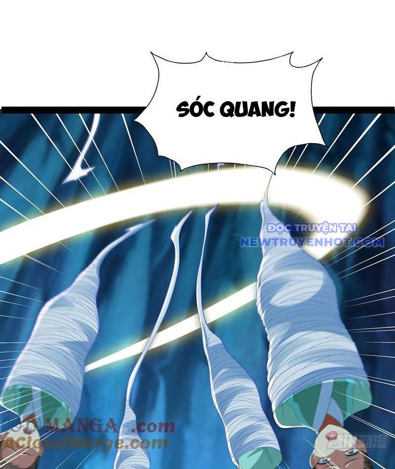 Hoá Ra Ta Là Lão Tổ Ma Đạo?: Chapter 79