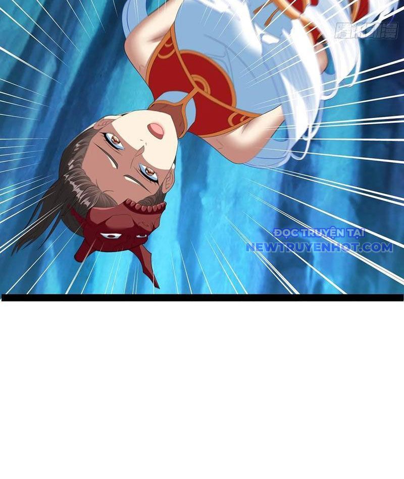 Hoá Ra Ta Là Lão Tổ Ma Đạo?: Chapter 79