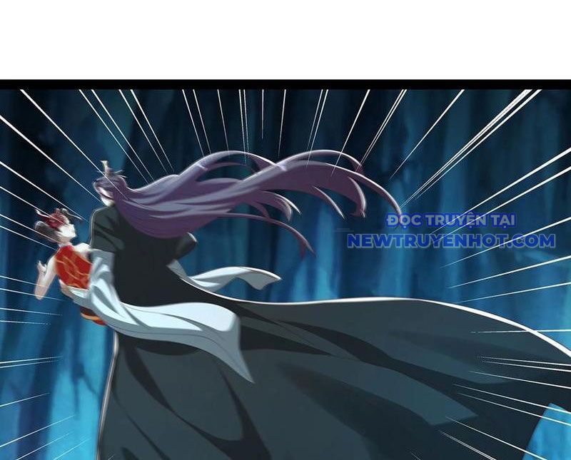 Hoá Ra Ta Là Lão Tổ Ma Đạo?: Chapter 79