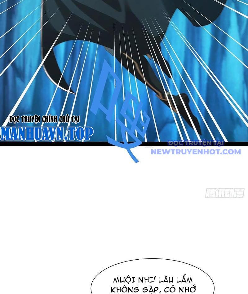 Hoá Ra Ta Là Lão Tổ Ma Đạo?: Chapter 79