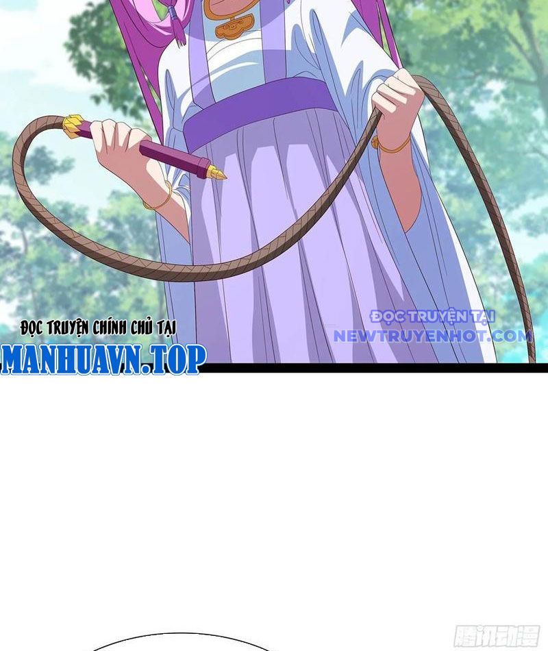 Hoá Ra Ta Là Lão Tổ Ma Đạo?: Chapter 79