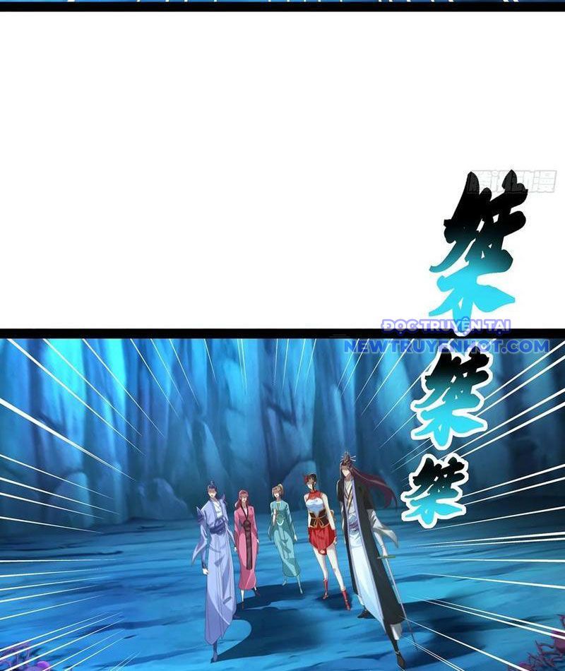 Hoá Ra Ta Là Lão Tổ Ma Đạo?: Chapter 79