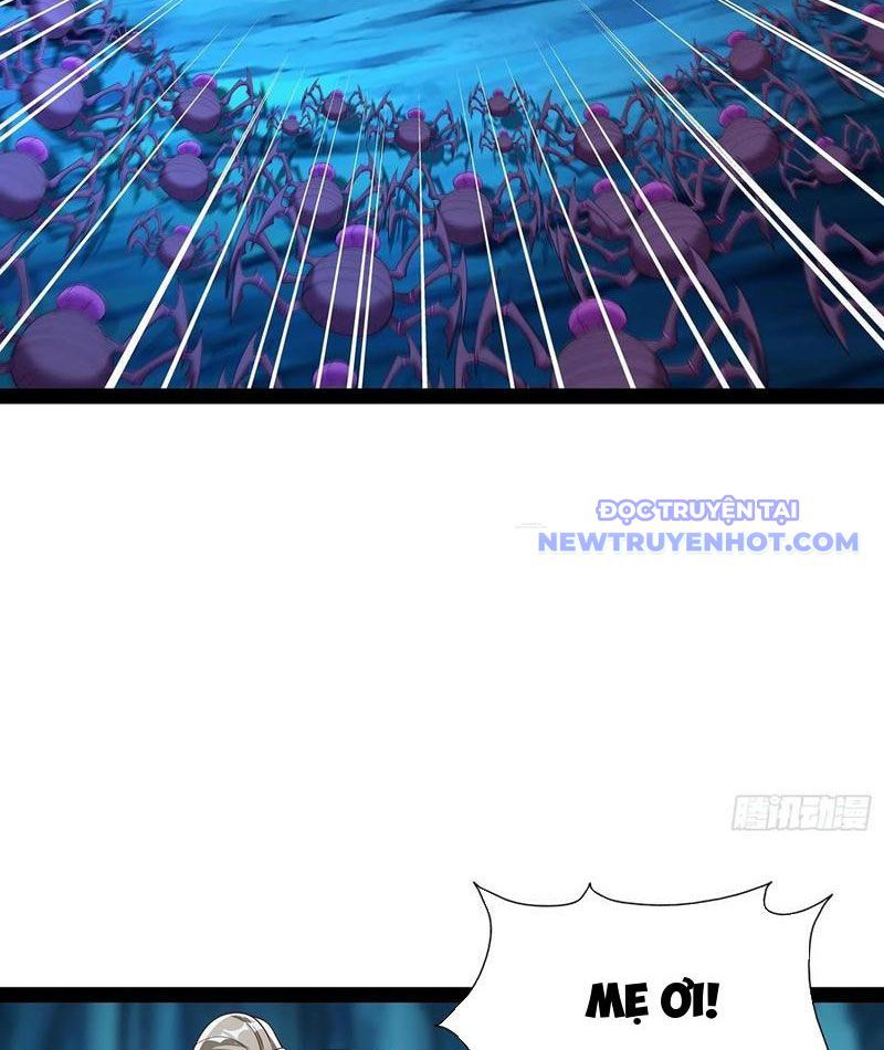 Hoá Ra Ta Là Lão Tổ Ma Đạo?: Chapter 79