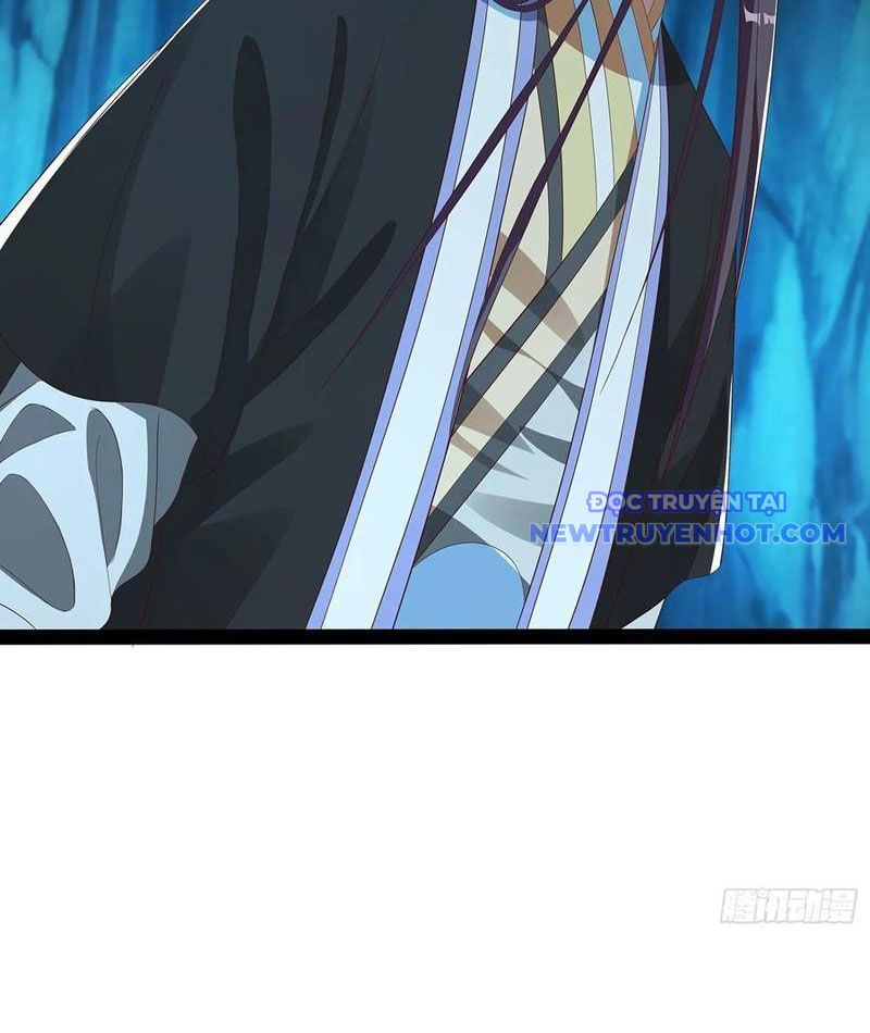 Hoá Ra Ta Là Lão Tổ Ma Đạo?: Chapter 79