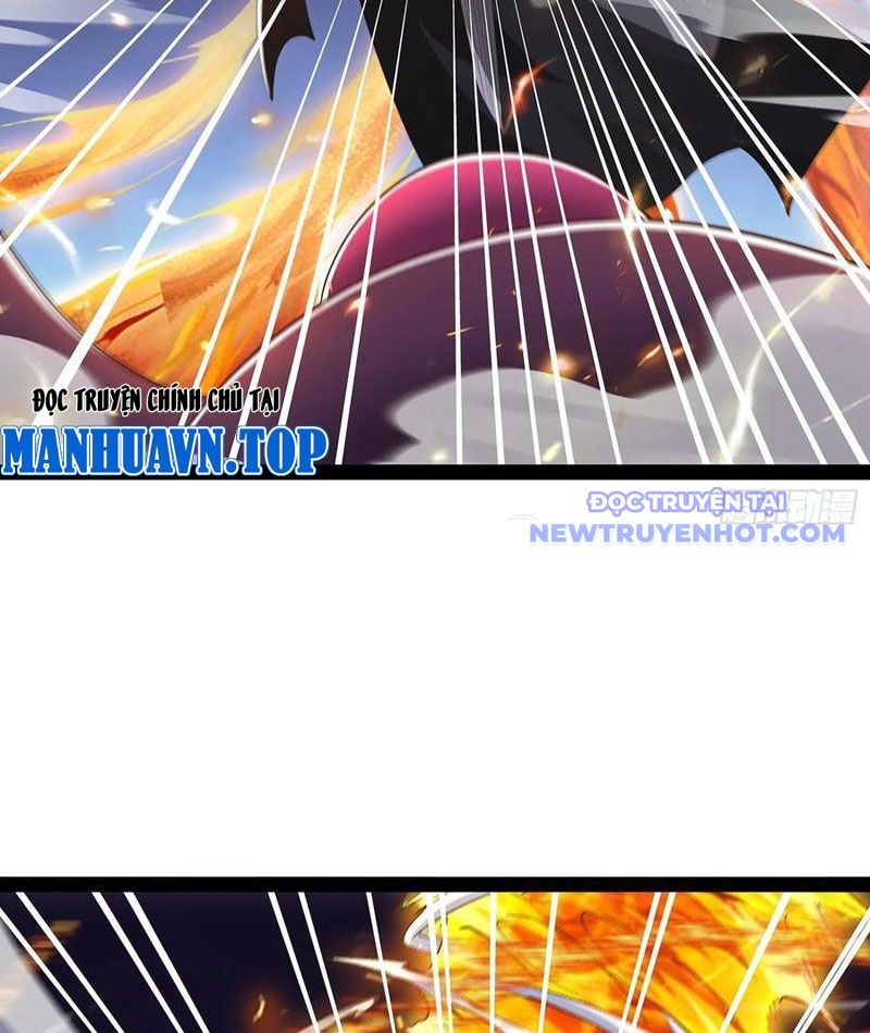 Hoá Ra Ta Là Lão Tổ Ma Đạo?: Chapter 79