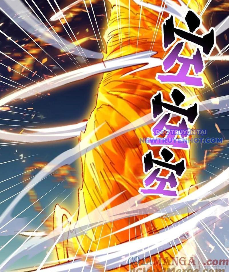 Hoá Ra Ta Là Lão Tổ Ma Đạo?: Chapter 79