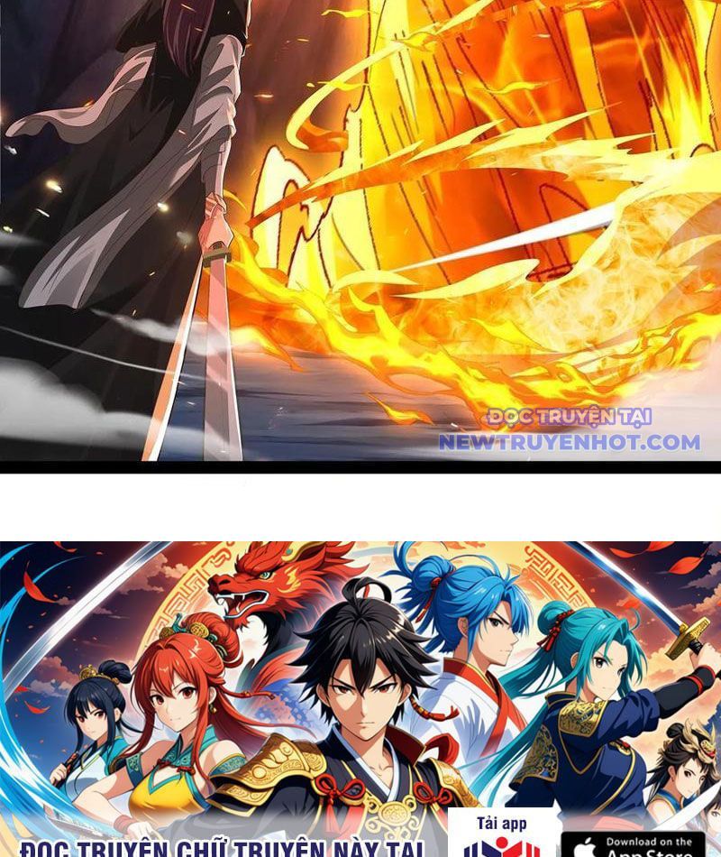 Hoá Ra Ta Là Lão Tổ Ma Đạo?: Chapter 79