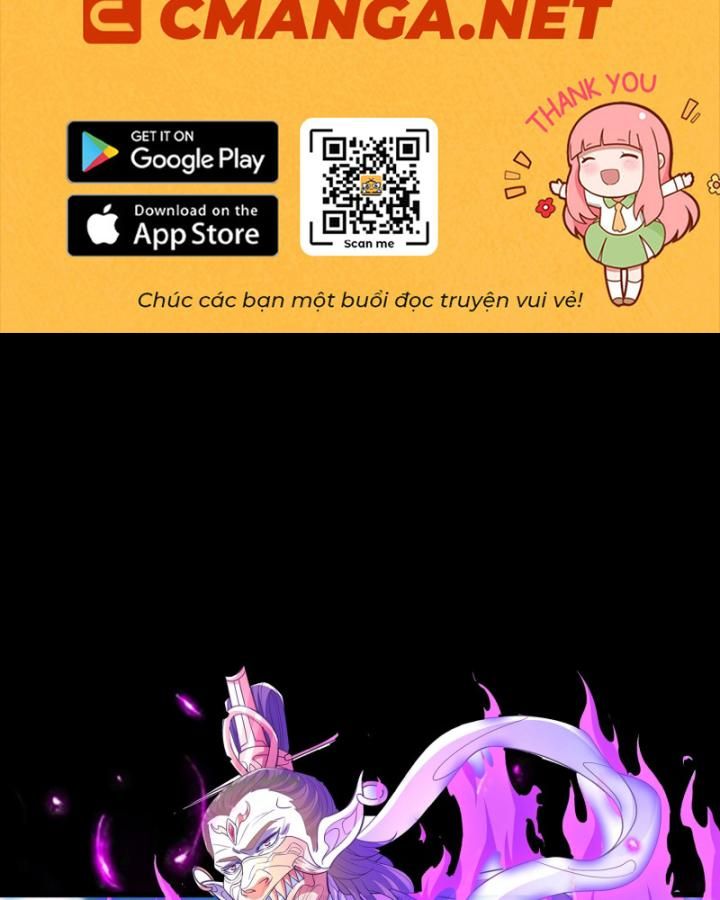 Hoá Ra Ta Là Lão Tổ Ma Đạo?: Chapter 8