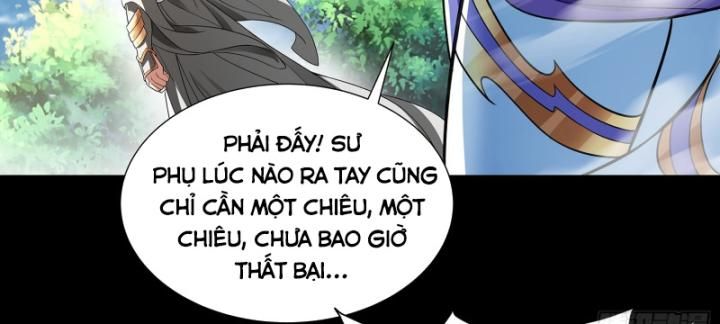 Hoá Ra Ta Là Lão Tổ Ma Đạo?: Chapter 8