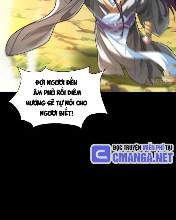 Hoá Ra Ta Là Lão Tổ Ma Đạo?: Chapter 8