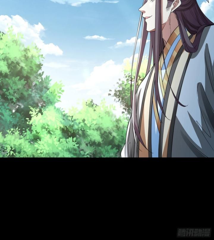 Hoá Ra Ta Là Lão Tổ Ma Đạo?: Chapter 8