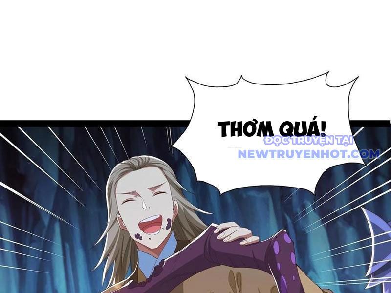 Hoá Ra Ta Là Lão Tổ Ma Đạo?: Chapter 80