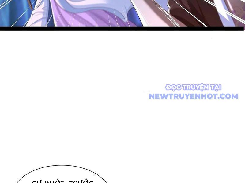 Hoá Ra Ta Là Lão Tổ Ma Đạo?: Chapter 80