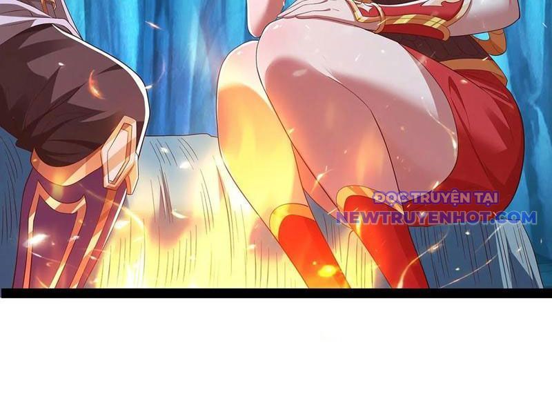 Hoá Ra Ta Là Lão Tổ Ma Đạo?: Chapter 80