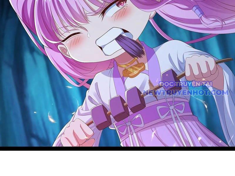 Hoá Ra Ta Là Lão Tổ Ma Đạo?: Chapter 80