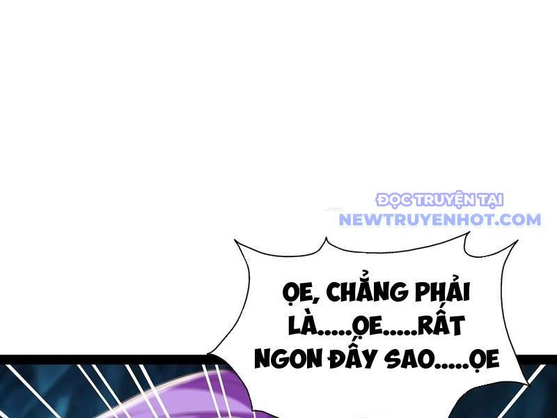 Hoá Ra Ta Là Lão Tổ Ma Đạo?: Chapter 80
