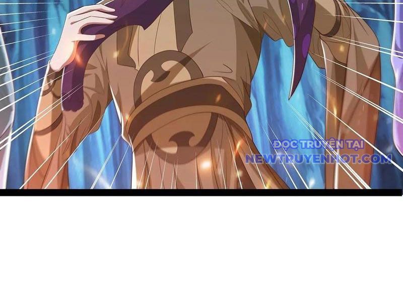 Hoá Ra Ta Là Lão Tổ Ma Đạo?: Chapter 80