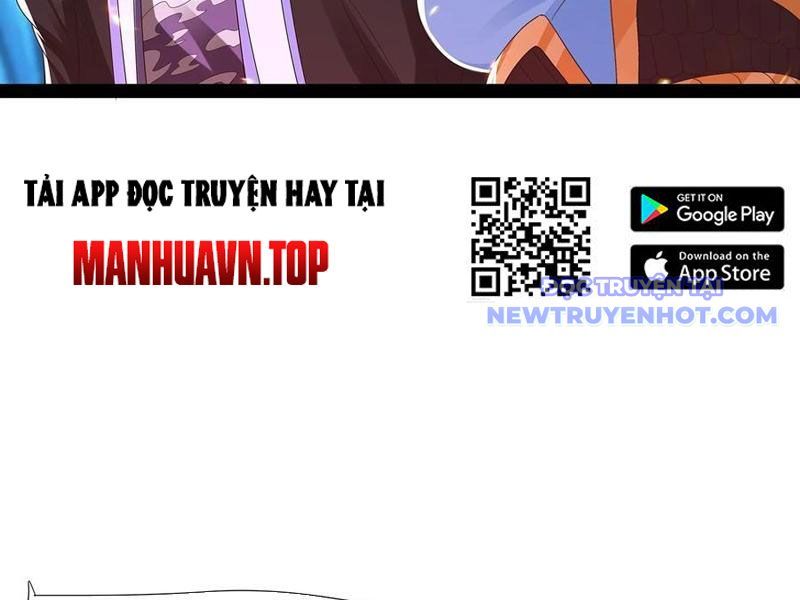 Hoá Ra Ta Là Lão Tổ Ma Đạo?: Chapter 80