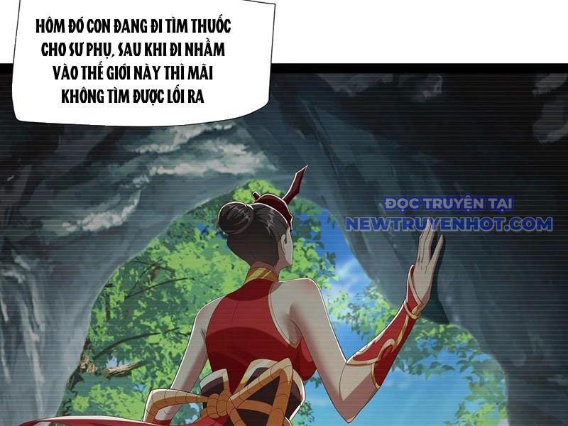 Hoá Ra Ta Là Lão Tổ Ma Đạo?: Chapter 80