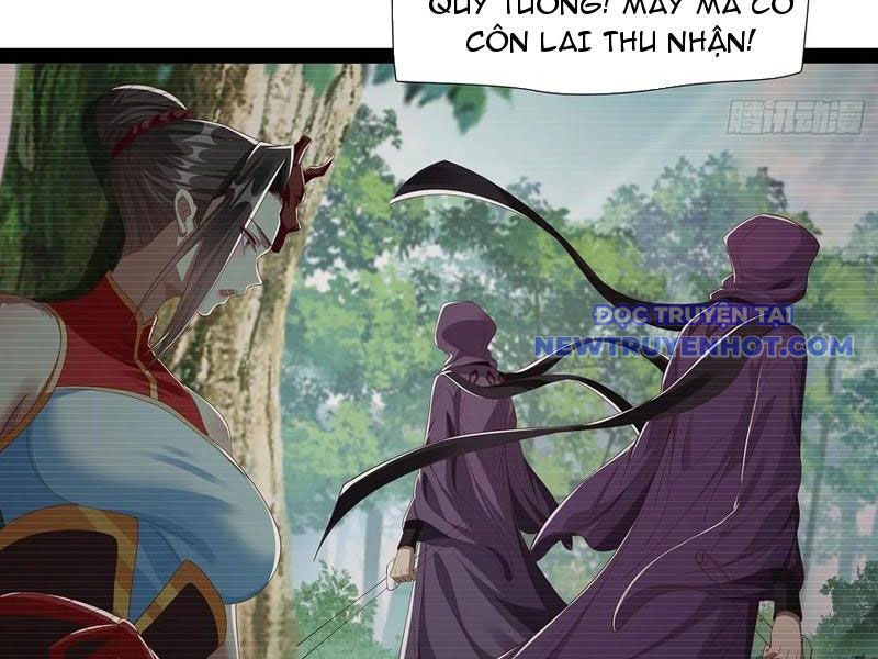 Hoá Ra Ta Là Lão Tổ Ma Đạo?: Chapter 80