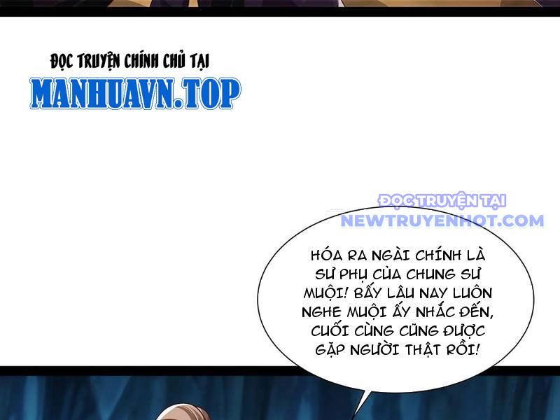 Hoá Ra Ta Là Lão Tổ Ma Đạo?: Chapter 80