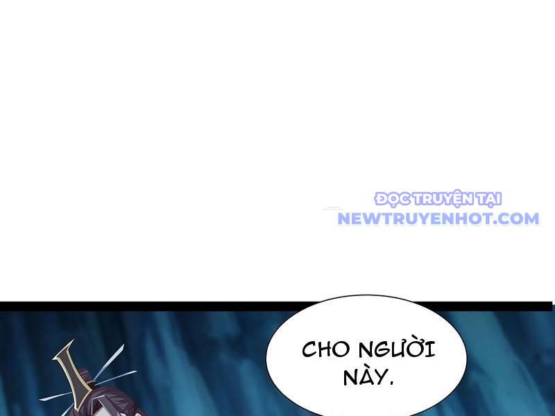 Hoá Ra Ta Là Lão Tổ Ma Đạo?: Chapter 80