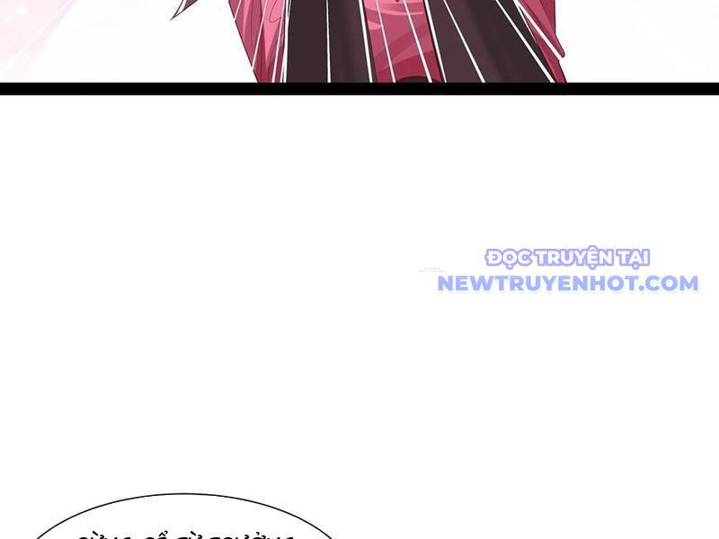 Hoá Ra Ta Là Lão Tổ Ma Đạo?: Chapter 80