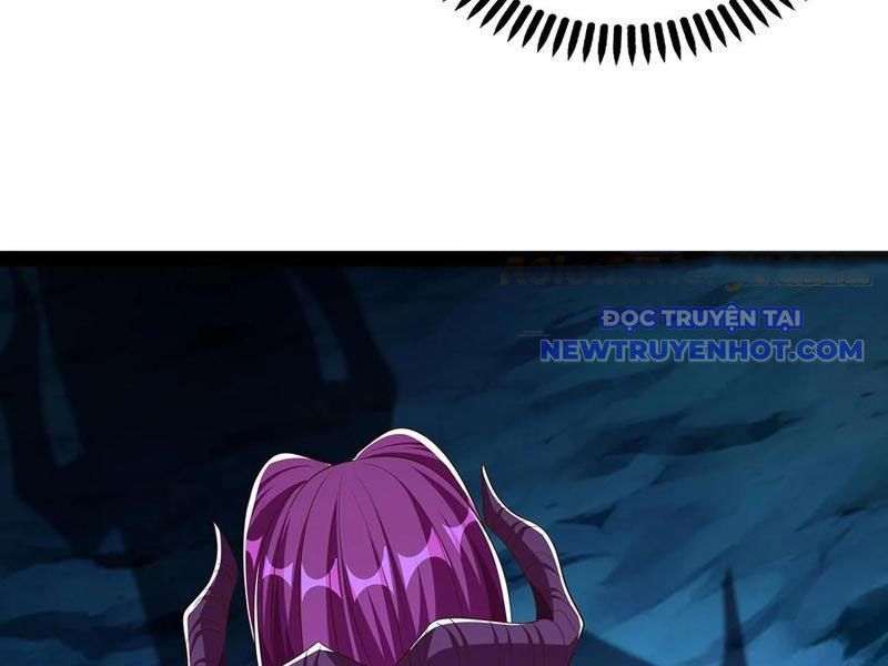 Hoá Ra Ta Là Lão Tổ Ma Đạo?: Chapter 80