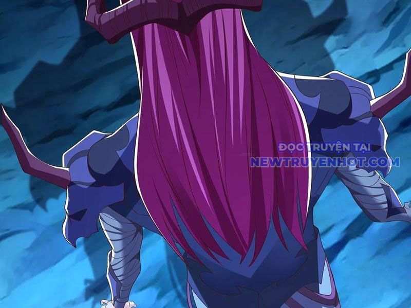 Hoá Ra Ta Là Lão Tổ Ma Đạo?: Chapter 80