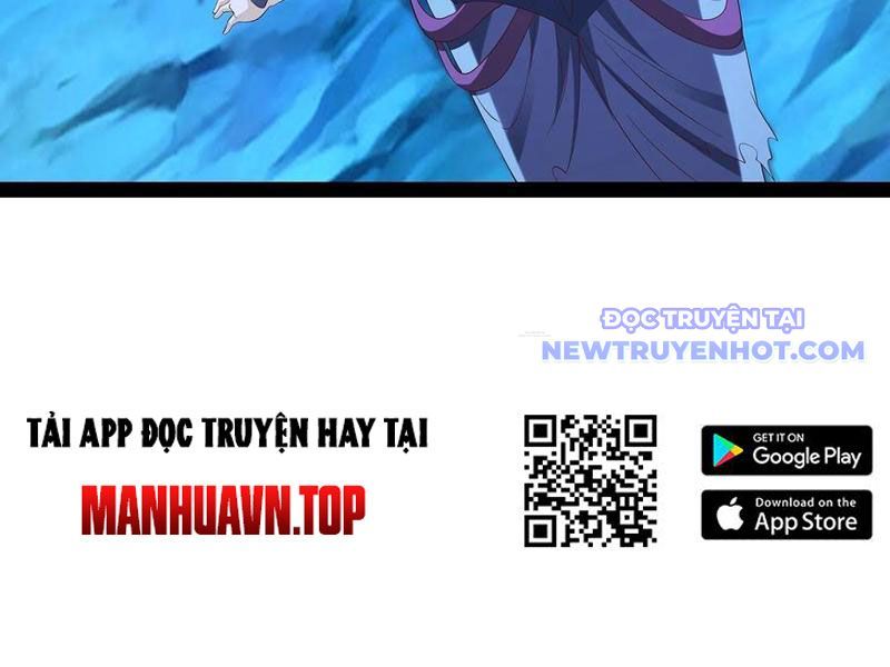 Hoá Ra Ta Là Lão Tổ Ma Đạo?: Chapter 80