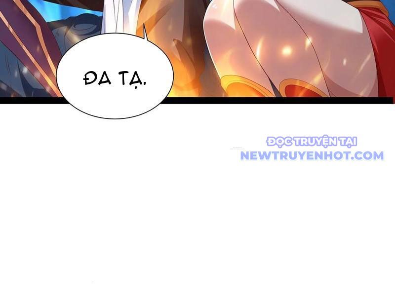 Hoá Ra Ta Là Lão Tổ Ma Đạo?: Chapter 80