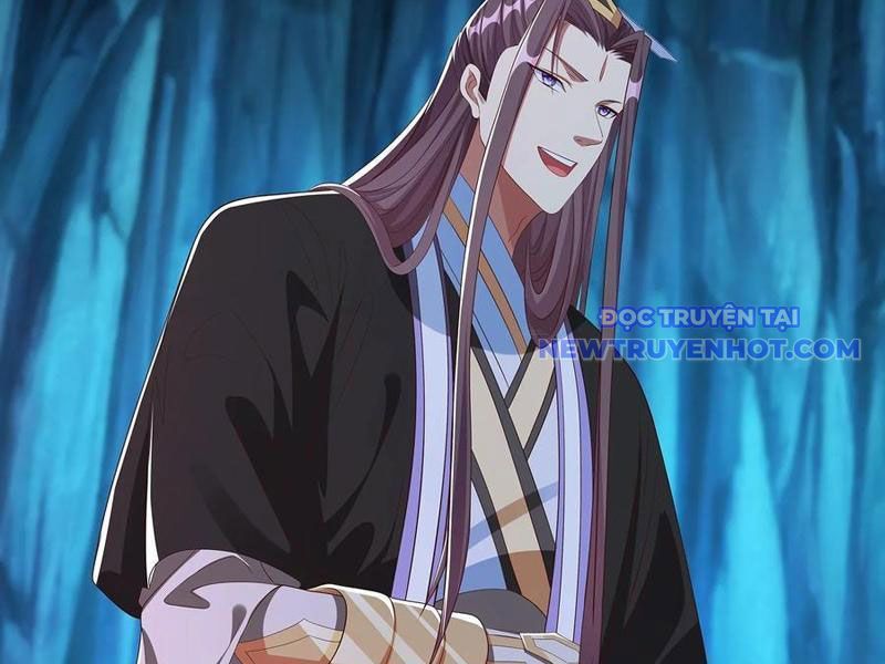 Hoá Ra Ta Là Lão Tổ Ma Đạo?: Chapter 80