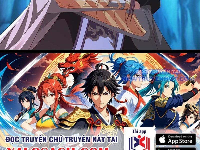 Hoá Ra Ta Là Lão Tổ Ma Đạo?: Chapter 80