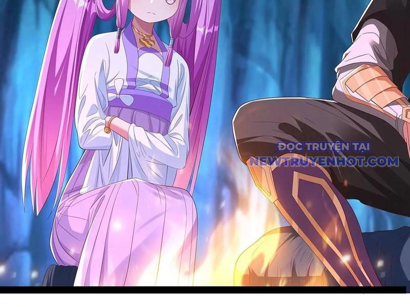 Hoá Ra Ta Là Lão Tổ Ma Đạo?: Chapter 80