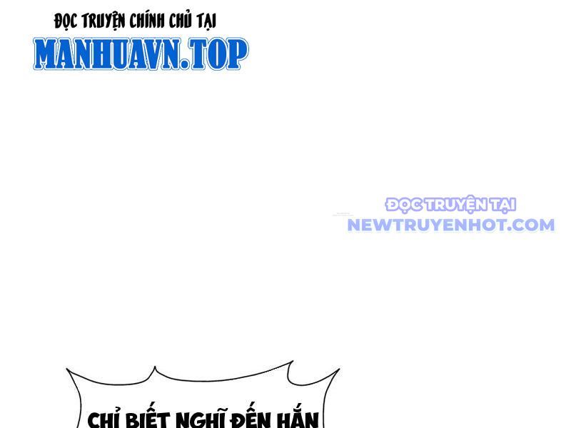 Hoá Ra Ta Là Lão Tổ Ma Đạo?: Chapter 80