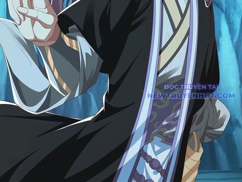 Hoá Ra Ta Là Lão Tổ Ma Đạo?: Chapter 81