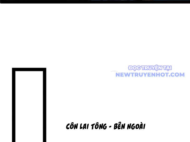 Hoá Ra Ta Là Lão Tổ Ma Đạo?: Chapter 81