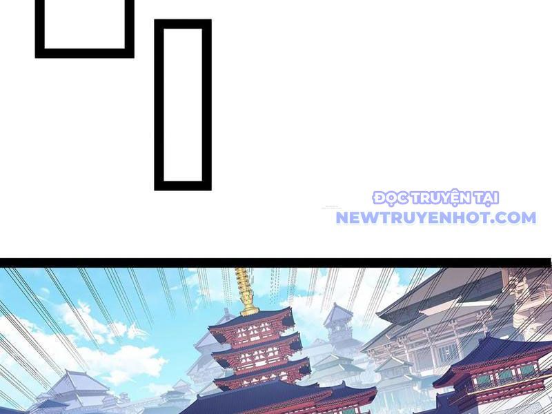 Hoá Ra Ta Là Lão Tổ Ma Đạo?: Chapter 81