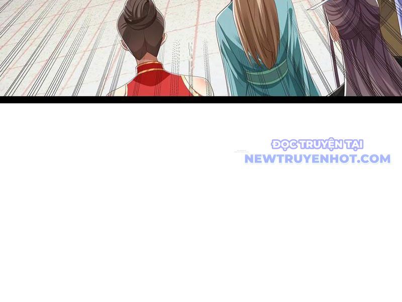 Hoá Ra Ta Là Lão Tổ Ma Đạo?: Chapter 81