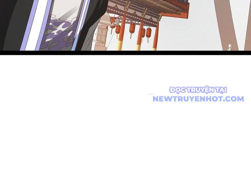 Hoá Ra Ta Là Lão Tổ Ma Đạo?: Chapter 81