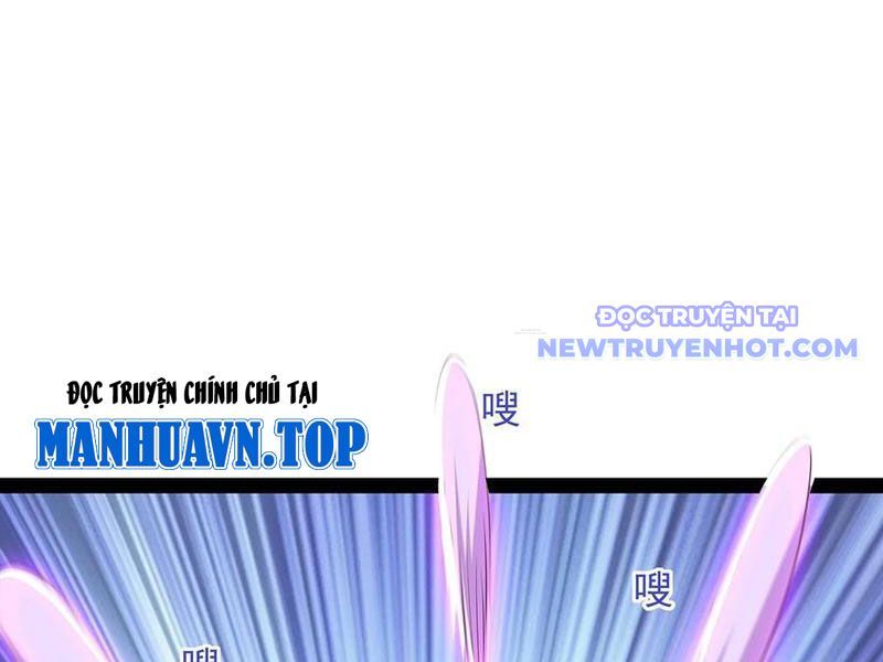 Hoá Ra Ta Là Lão Tổ Ma Đạo?: Chapter 81