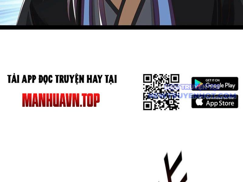 Hoá Ra Ta Là Lão Tổ Ma Đạo?: Chapter 81